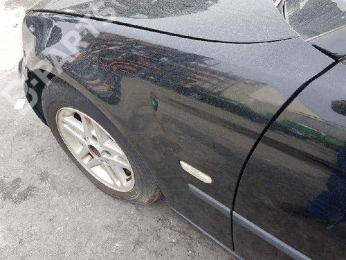 Switch BMW 3 Compact (E46) 316 ti | BP11032526E3  - Image 66