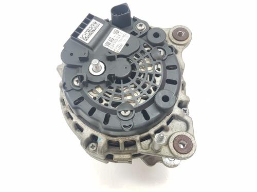 Used Alternator Alternator MAN TGE Van 2.0 TDI (01V, 03V, 36V, UYB, UYC, UYD) (140 hp) 34699413 34699413