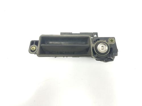Tailgate handle MERCEDES-BENZ SLK (R171) 200 Kompressor (171.442) | BP16553162C132 