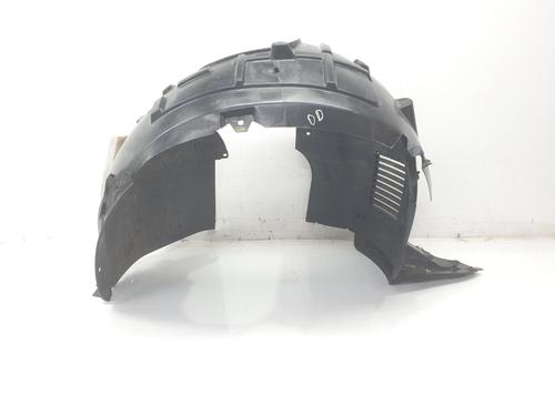 Used Wheel arch SEAT LEON (KL1, KLG) 1.0 TSI (110 hp) 28478801