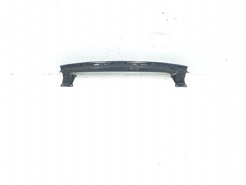 Used Rear bumper reinforcement AUDI Q2 (GAB, GAG) 30 TDI (115 hp) 24885258