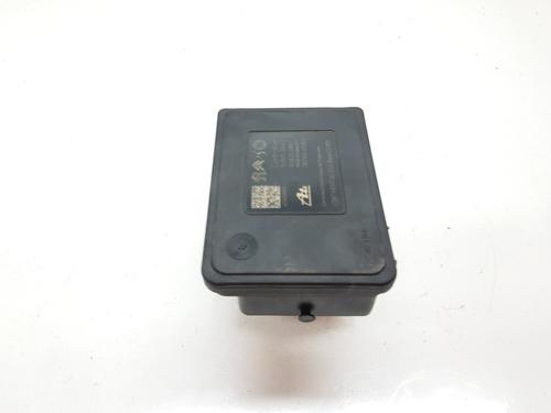 ABS Bremseaggregat OPEL CORSA F (P2JO) 1.2 (68) (101 hp) 21002705