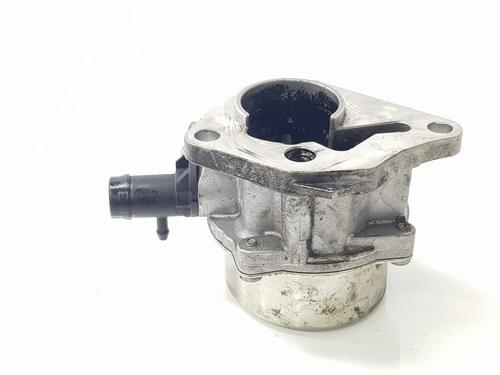 Vacuum pump NISSAN QASHQAI II (J11, J11_) 1.5 dCi | BP26720330M80 