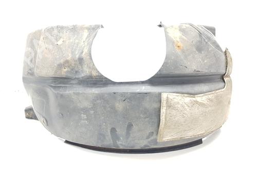 Used Wheel arch FORD FIESTA VII (HJ, HF) 1.0 EcoBoost (101 hp) 18696135