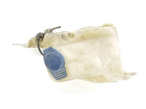 Used Windscreen washer tank SEAT IBIZA II (6K1) 1.9 D (68 hp) 7520386