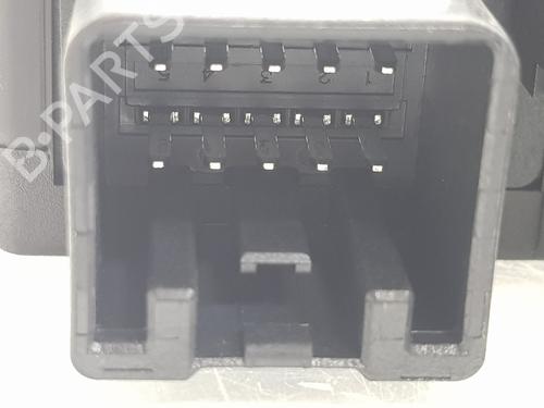 Sunroof engine MERCEDES-BENZ M-CLASS (W166)  | BP38014906M60  - Image 5