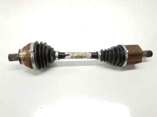 Left front driveshaft CUPRA LEON Sportstourer (KL8, KU8, KUD) 1.4 e-HYBRID | BP13034035M38 