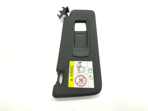 Right sun visor BMW X4 (F26) xDrive 20 d | BP20666630I2 