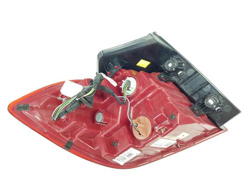 Right taillight HYUNDAI i30 (PDE, PD, PDEN) 2.0 N | BP39074260C35 - Image 5