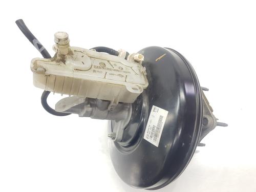 BP32446763M42 main image