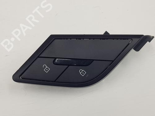 Used Switch Switch 37081797 37081797