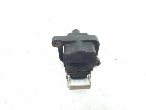 Ignition coil BMW 5 (E39) 525 i | BP9558756M94 