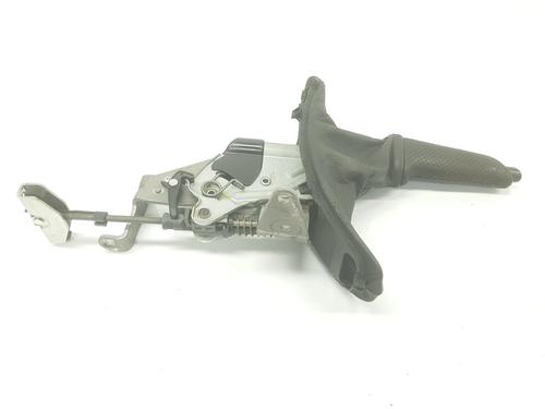 hand-brake-bmw-3-touring-e91-320-d-34406782749-2004-2005-2006-2007-2008-2009-2010-2011-2012-9822355 main image