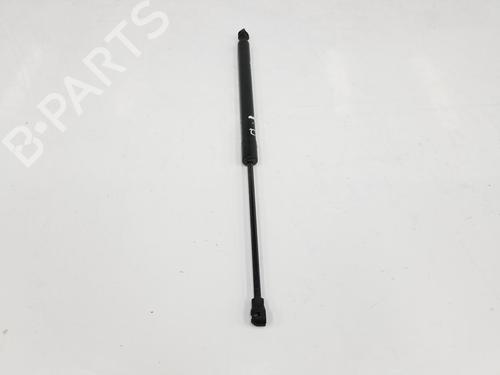 Tailgate lift support RENAULT CLIO IV (BH_) 0.9 TCe 90 (BHNF, BHMA, BHMH, BHJK, BHJR) | BP14112557C138 