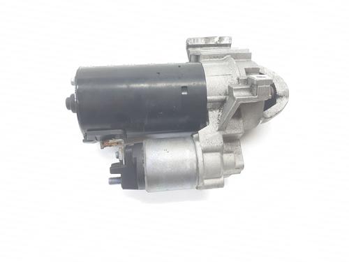 Starter BMW X1 (E84) xDrive 18 d | BP26961916M8 