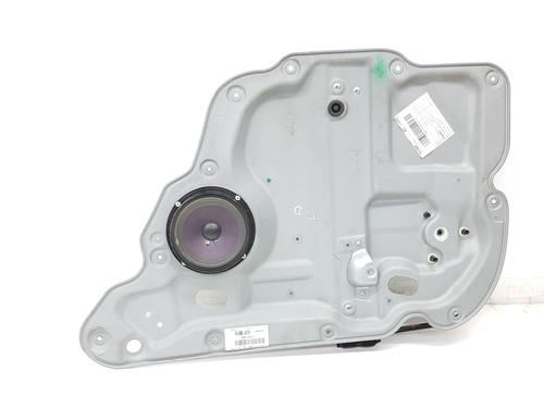 Used Rear right window mechanism VW TOURAN (1T1, 1T2) [2003-2010]  26883142
