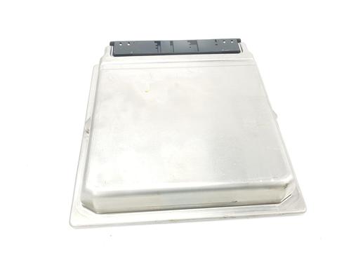 Engine control unit (ECU) MERCEDES-BENZ CLK (C208) CLK 200 Kompressor (208.344) | BP15510425M57 