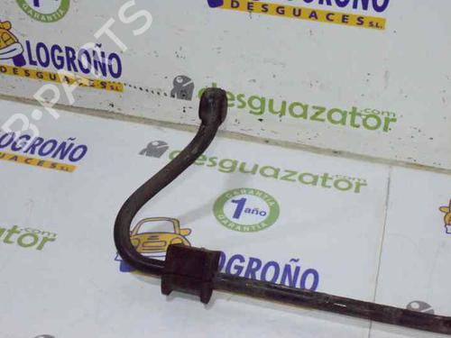Anti roll bar MERCEDES-BENZ SPRINTER 3,5-t Van (B906) 313 CDI (906.631, 906.633, 906.635, 906.637) | BP7894884M96 