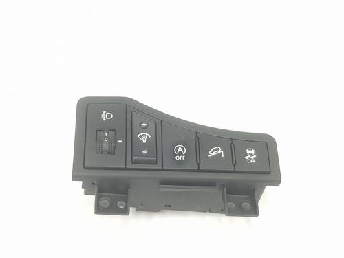 Forlygtekontakt KIA SPORTAGE III (SL) 1.6 GDI (135 hp) 20194220