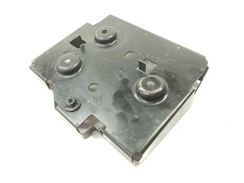 Support RENAULT ESPACE VI (RHN) E-TECH 200 Hybrid | BP32328417C155