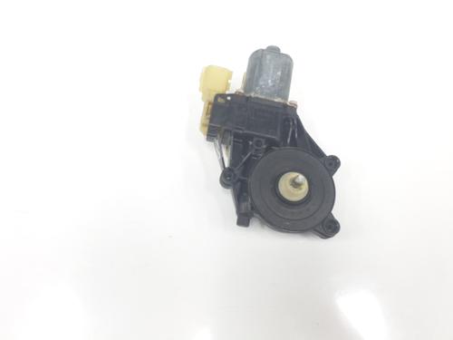 Right rear window motor LAND ROVER RANGE ROVER SPORT II (L494) 4.4 SDV8 4x4 | BP25913752E22 