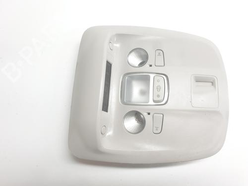 Kabinelys FIAT SCUDO Van 1.5 Multijet 100 (506) | BP33958031I8 - Image 6