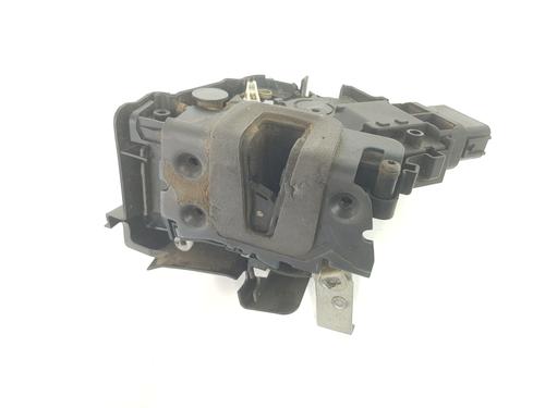 Front left lock FORD MONDEO IV Saloon (BA7) 2.0 TDCi | BP29399283C98 