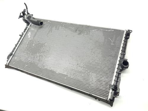 Køler BMW X1 (U11) sDrive 18 d | BP23868776M31 