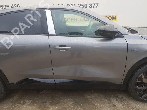 Switch RENAULT RAFALE Coupe (DGM_) 1.2 E-TECH 200 Hybrid (DGM2) | BP34605822I30  - Image 33