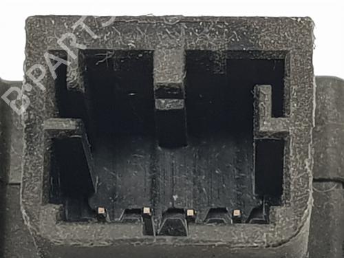 Electronic module BMW 3 (E90) 318 d | BP16446707M83 