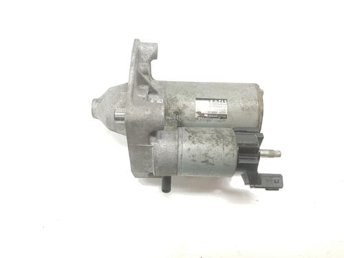 Starter PEUGEOT 208 I (CA_, CC_)  | BP29209723M8 