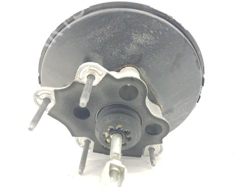 Servo brake NISSAN JUKE (F15) 1.6 | BP10730259M42 