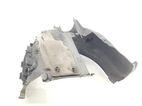 Wheel arch PEUGEOT 308 II (LB_, LP_, LW_, LH_, L3_)  | BP29011105C56 