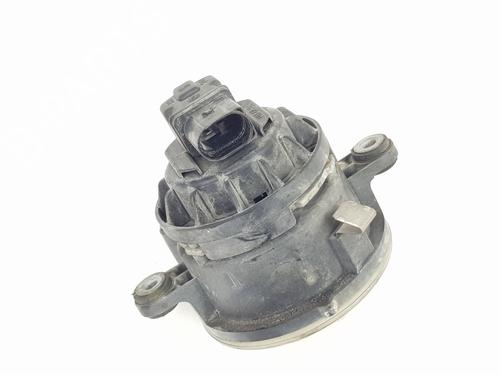 Left front fog light SEAT IBIZA III (6L1) 1.9 TDI | BP29290680C30 