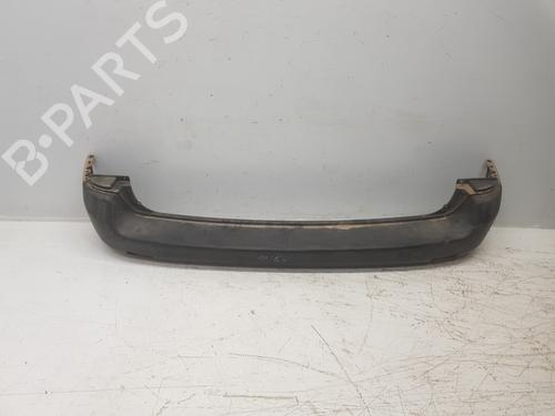 Used Rear bumper Rear bumper 37071858 37071858