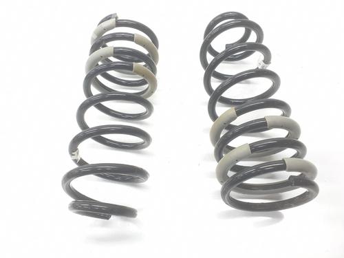 BP31593388O1 main image