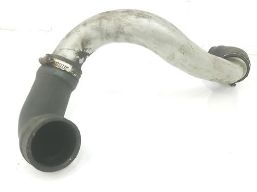 Pipe BMW 3 (E46) 330 xd | BP14115302M125 