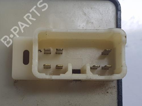 Mirror switch FORD RANGER (ER, EQ, R_) 2.5 TD 4x4 | BP10333467I25 