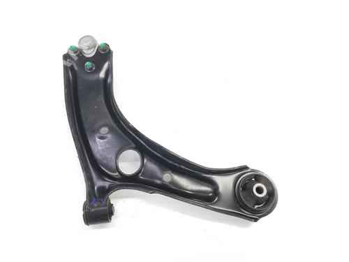 Left front suspension arm HYUNDAI TUCSON (TL, TLE) 1.6 GDi | BP25672147M12 
