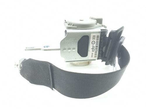 Rear right seatbelt BMW 3 (E90) 320 d | BP19021715I28 