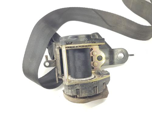Rear left seatbelt NISSAN TERRANO II (R20) 2.7 TDi 4WD | BP29002528I29 