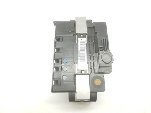 Fuse box BMW 1 (E87) 118 d | BP3381523E1 