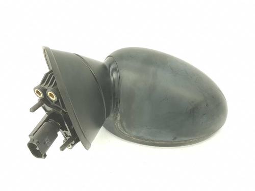 Left mirror MINI MINI (R50, R53) One | BP6889903C26 