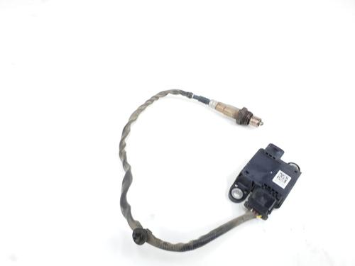 Electronic sensor KIA SPORTAGE IV (QL, QLE) 1.6 CRDi | BP34474810M84 - Image 3