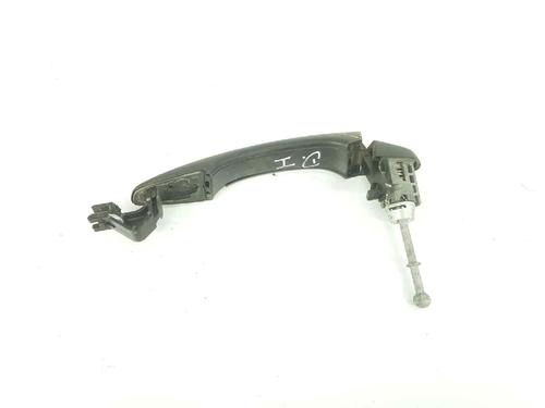 BP8237979C128 main image