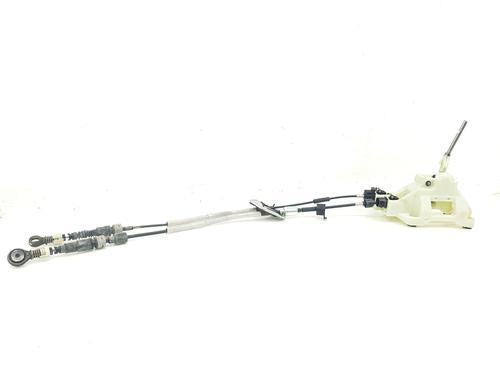 Used Gear lever Gear lever 37521382 37521382