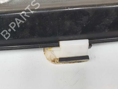 Rear right window mechanism LAND ROVER FREELANDER 2 (L359) 2.2 TD4 4x4 | BP6125912C25 