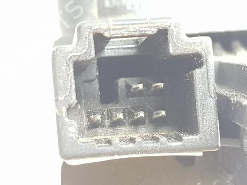 Steering wheel controls DACIA DUSTER (PYM_, PYN_) 1.2 TCe 130 | BP37519792E15 - Image 5