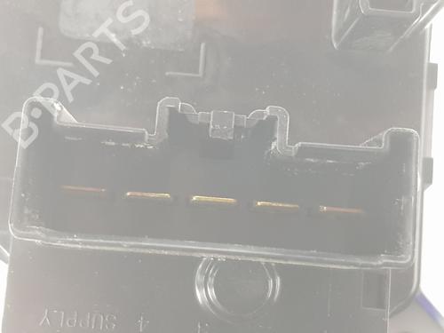 Climate control FORD TRANSIT COURIER B460 Box Body/MPV 1.5 TDCi | BP8229662I5 