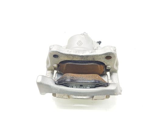 Right front brake caliper DACIA JOGGER (RK_) 1.0 TCe 100 ECO-G (RKMT) | BP36077737M104 - Image 5